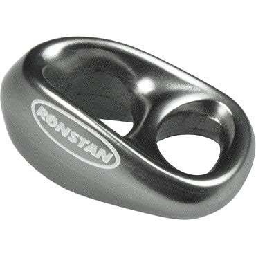 SHOCK BLOCK 10PK