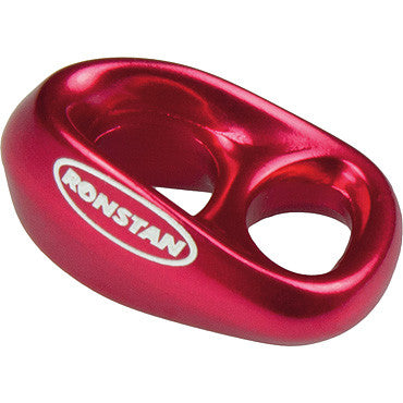 SHOCK BLOCK 10PK