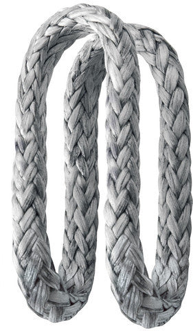 DYNEEMA LINK 4mm x ID 90mm