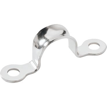 EYE STRAP, (1/2")12mm