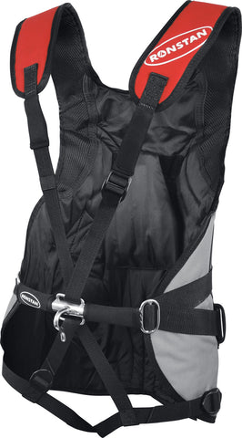 TRAPEZE HARNESS SMALL