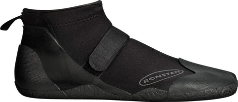 SAILING SHOE, SUPERFLEX