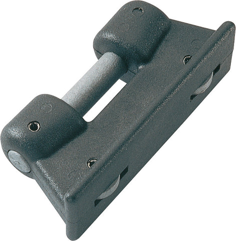 SAIL SLIDE, HEAVY DUTY