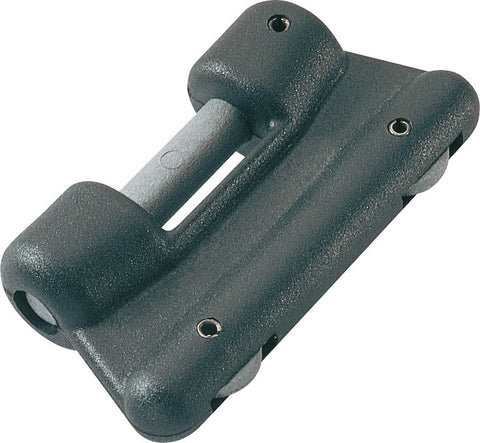 SAIL SLUG,HD NYLON FILLED