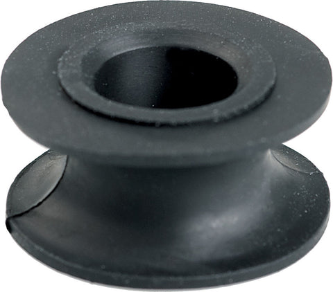 BUFFER, FLEXIBLE, SUITS DYNEEMA OR SHACKLE