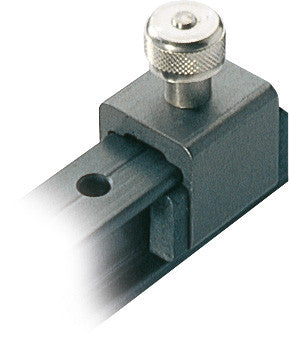 TRAVELLER STOP,ADJUSTABLE