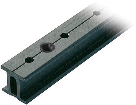 TRACK,LARGE I-BEAM 6' 7"