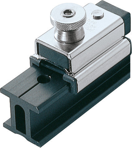 TRAVELLER STOP,ADJUSTABLE 1-1/4"
