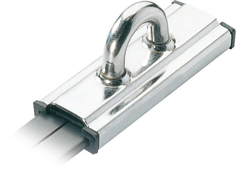 TRACK SLIDE,MAIN 1-1/4"