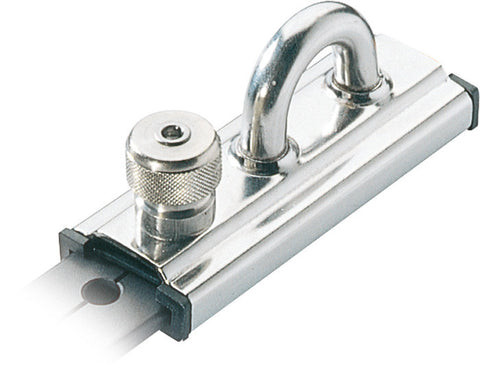 GENOA SLIDE, & STOP 1-1/4"