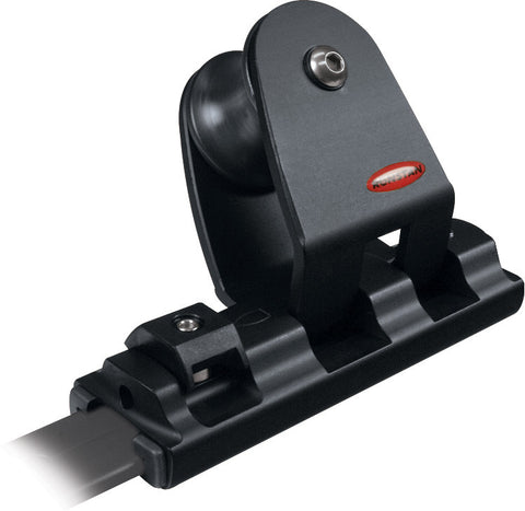 GENOA CAR 1-1/4"
