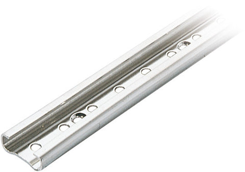 TRACK,INTERNAL 7/8"x 5' STAINLESS STEEL