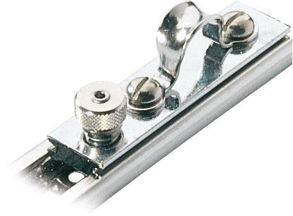 TRACK SLIDE & STOP 7/8"