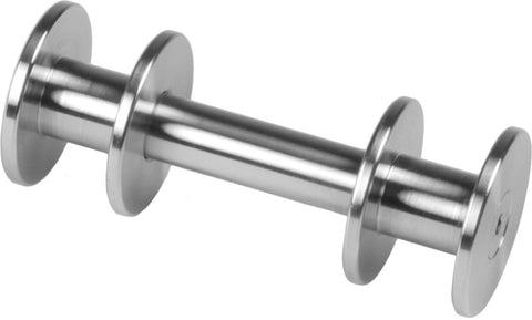 SERIES 80 LASHING PIN