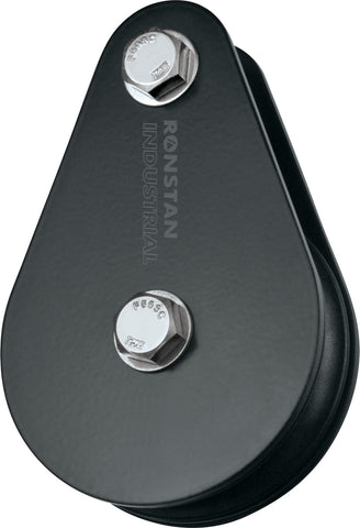 INDUSTRIAL BLOCK,SINGLE
