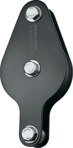 INDUSTRIAL BLOCK,SINGLE