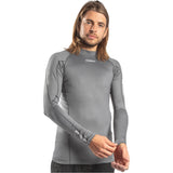 GUL XOLA LONG SLEEVE RASHVEST RG0339-B9