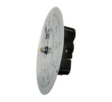 Movement for RM622LTA Tide Clock - with Hands and Dial