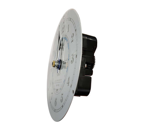 Movement for RM622LTA Tide Clock - with Hands and Dial