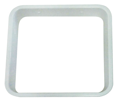 TRIM RING for RY03-570 or RY03-270 HATCH