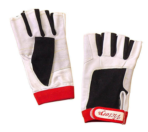 VICTORY GLOVES (MEDIUM)