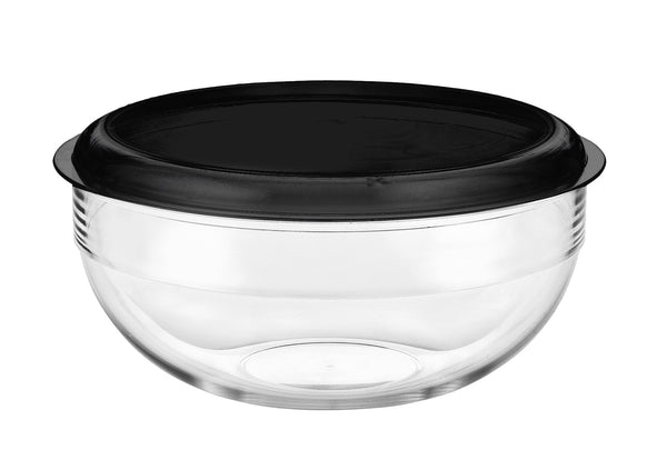 http://victory-products.com/cdn/shop/products/Salad_Bowl_with_Black_Lid_grande.jpg?v=1518138167