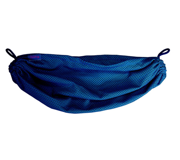 GALLEY HAMMOCK NAVY - 24