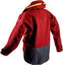GUL VIGO COASTAL LADIES JACKET  RED GM0322