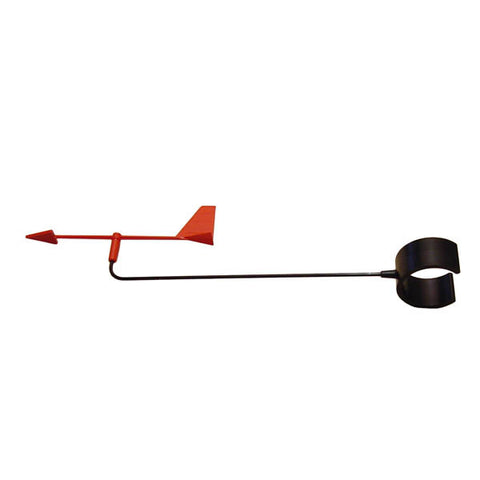 WINDICATOR 200S Clip On 200mm Wind Indicator