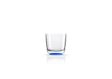Palm Products Whisky Glass