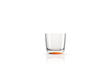 Palm Products Whisky Glass