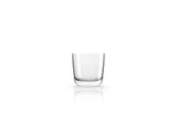 Palm Products Whisky Glass