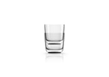 Palm Products Whisky Glass