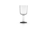 Palm Products Wine Glass