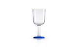 Palm Products Wine Glass