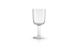 Palm Products Wine Glass