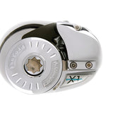 WINDLASS,LOFRANS,X1,CAPSTAN,500W