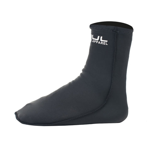 GUL STRETCH DRYSUIT SOCK JUNIOR  AC0064-A3