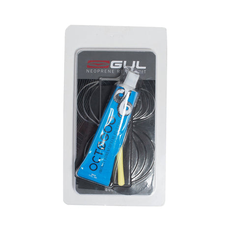 GUL NEOPRENE REPAIR KIT   AC0098-B2