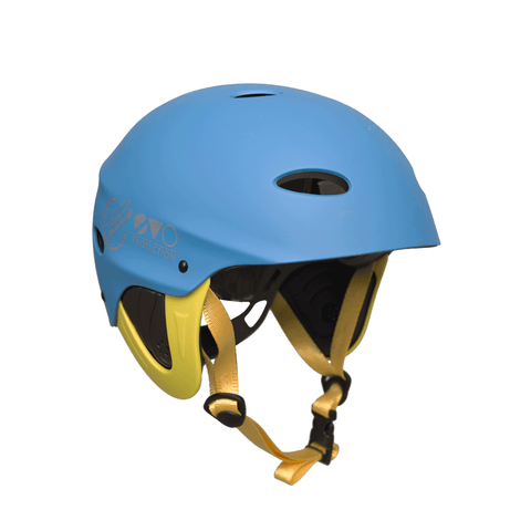 GUL EVO HELMET - JUNIOR  AC0104-B3