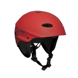GUL EVO HELMET - JUNIOR  AC0104-B3