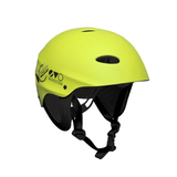 GUL EVO HELMET - JUNIOR  AC0104-B3