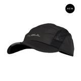GUL CODE ZERO RACE CAP    AC0119-B4