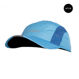 GUL CODE ZERO RACE CAP    AC0119-B4