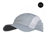 GUL CODE ZERO RACE CAP    AC0119-B4