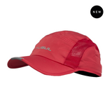 GUL CODE ZERO RACE CAP    AC0119-B4