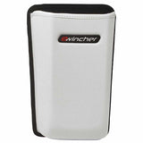 eWincher2 Electric Winch Handle - White/Black