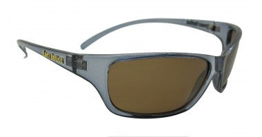 Barz Bali Model Sunglasses