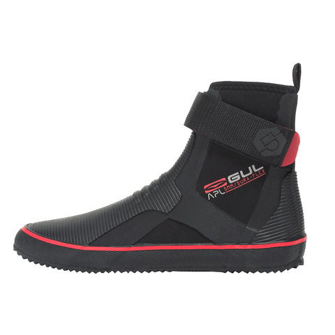 GUL 5MM ALL PURPOSE LACE BOOT BO1304-B2