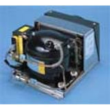 CAPRI 50 F,COMPRESSOR,AIR COOLED